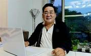 대표이미지