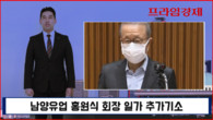 대표이미지
