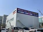 대표이미지