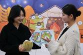 대표이미지