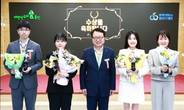 대표이미지