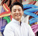 대표이미지