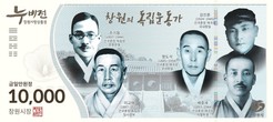 대표이미지