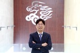 대표이미지
