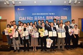 대표이미지