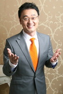 대표이미지