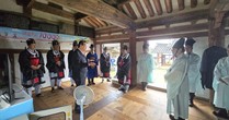 대표이미지