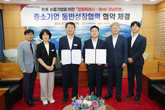 대표이미지