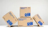 대표이미지