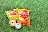 대표이미지