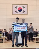 대표이미지