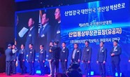 대표이미지