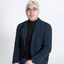대표이미지