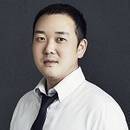 대표이미지