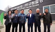 대표이미지