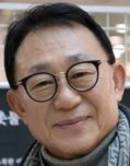 대표이미지