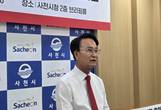 대표이미지
