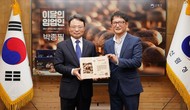 대표이미지
