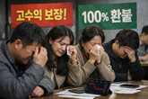 대표이미지