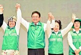 대표이미지