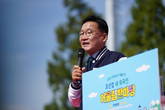 대표이미지