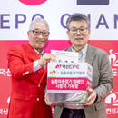 대표이미지