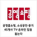 대표이미지