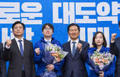 대표이미지