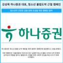 대표이미지