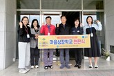 대표이미지