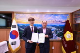 대표이미지