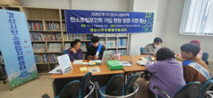 대표이미지