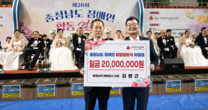 대표이미지