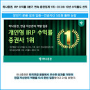 대표이미지
