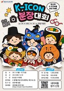 대표이미지