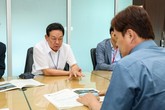 대표이미지