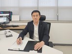 대표이미지