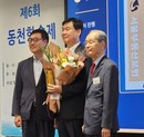 대표이미지