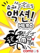 대표이미지