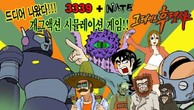 대표이미지
