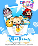 대표이미지