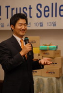 대표이미지