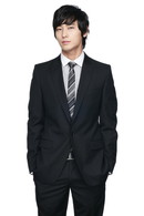 대표이미지