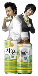 대표이미지