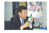 대표이미지