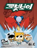 대표이미지