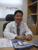 대표이미지