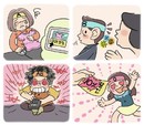 대표이미지
