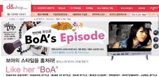대표이미지