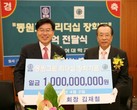 대표이미지